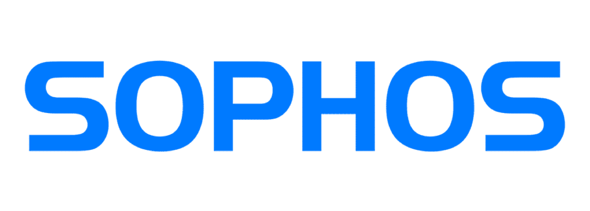 logo-sophos