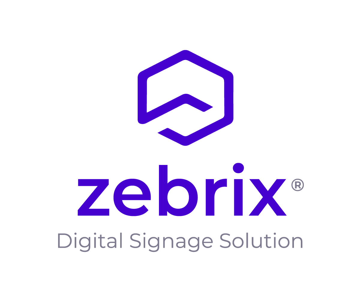zebrix_logo_website